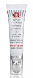 First Aid Beauty