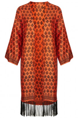 TOPSHOP