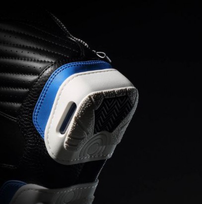 Alexander Wang sneaker bag