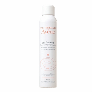 Avene Thermal Spring Water, SGD29.90