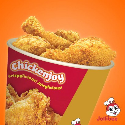 Jollibee
