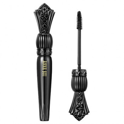 Anna Sui