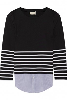 Band of Outsiders