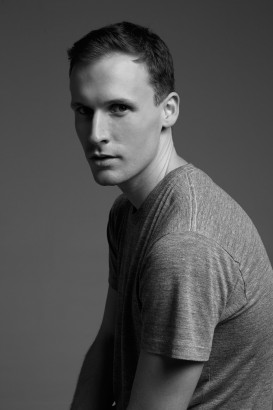 Dion Lee