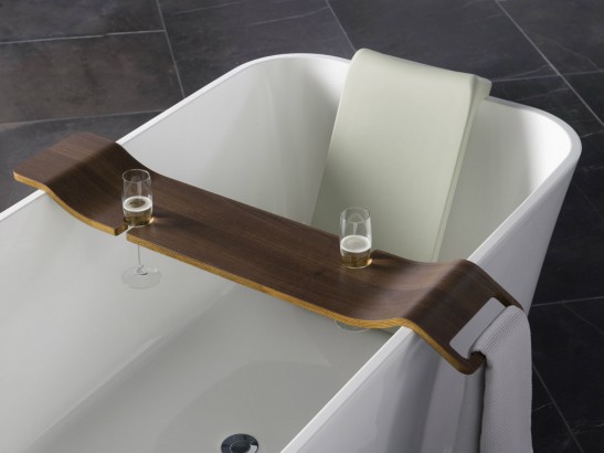 Victoria + Albert Baths