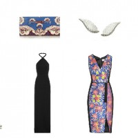 Dress Code 101 What To Wear For A Formal Dinner