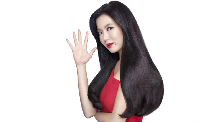 Rui En