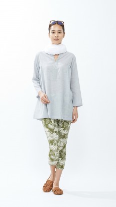 Uniqlo