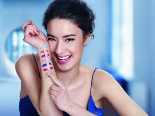 NIVEA
