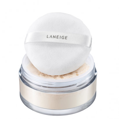 Laneige Summer 2015