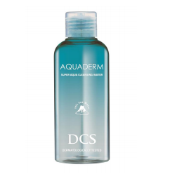 Aquaderm