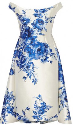 Dress Code 101: What to wear for a formal dinner?