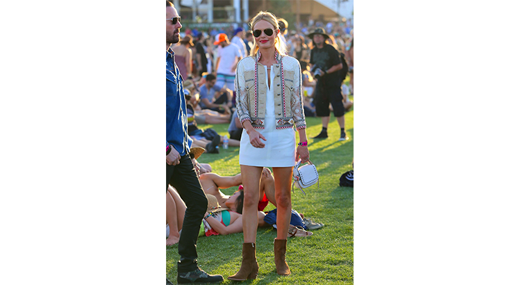 Kate Bosworth