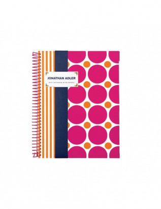 Jonathan Adler