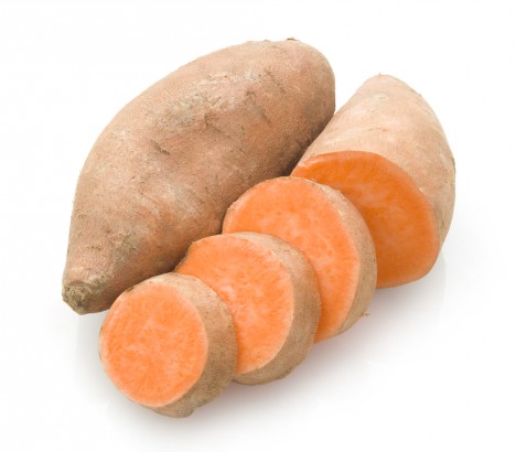 Vitamin A