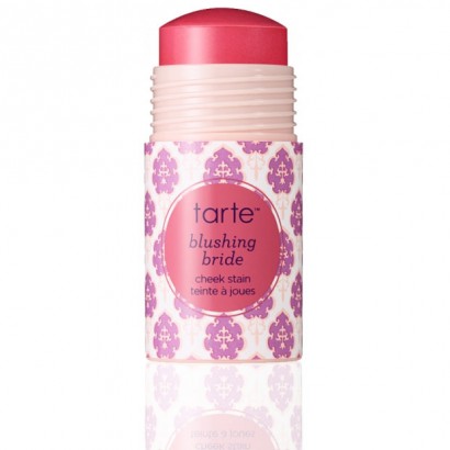 Tarte