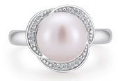 SK Jewellery