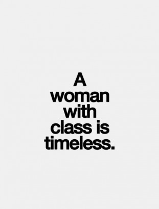 short quotes on dressing classy Dress Quotes: "A great dress can make you remember what is beautiful about life" by Rachel Roy