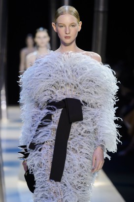 Armani Privé