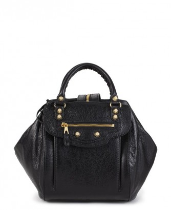 balenciaga motocross classic zip traveler backpack Agneau Giant 12 Silver Hardware S Black 1862035 FASHIONPHILE Balenciaga Motocross City : r/handbags