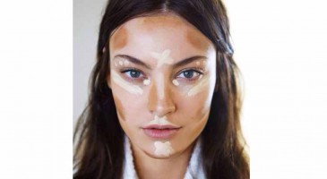 Contouring 101: How to master this makeup skill?