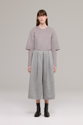 COS