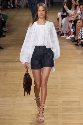 Chloé