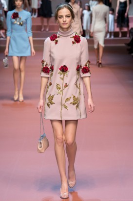 Dolce & Gabbana