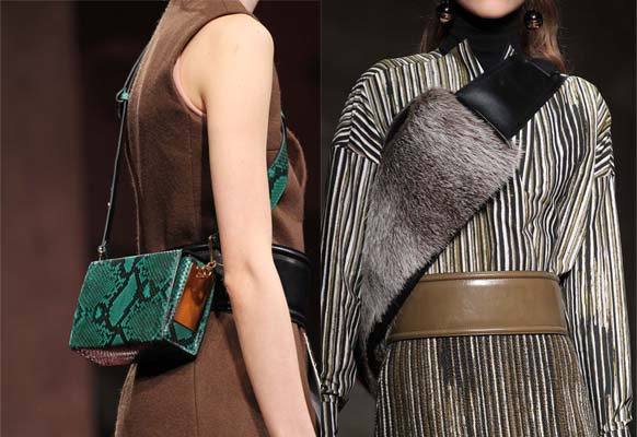 Fall/ Winter 2015