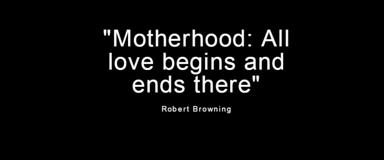 Robert Browning