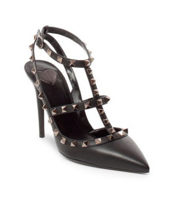 Valentino for C&R