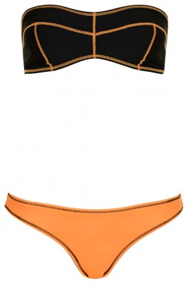 Topshop