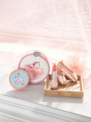 Etude House