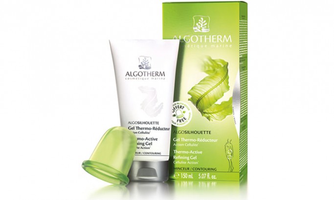 Algotherm