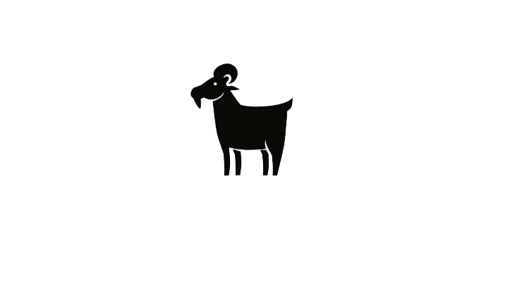 Aries: Be Direct (21 March-21 April)