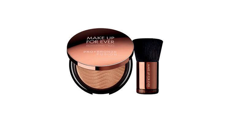 Make Up Forever