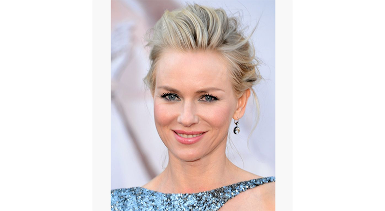 Naomi Watts