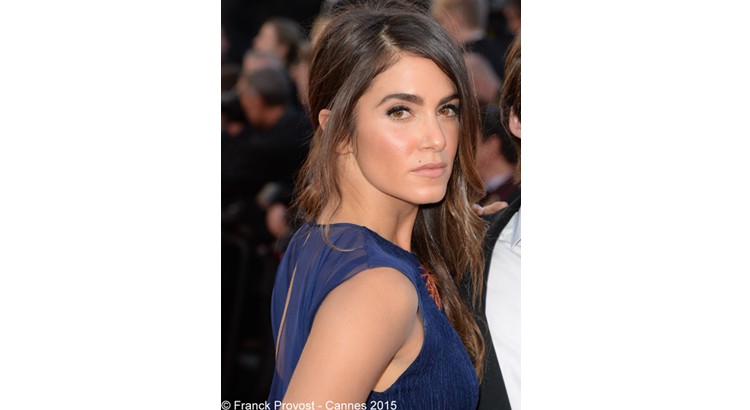 Nikki Reed