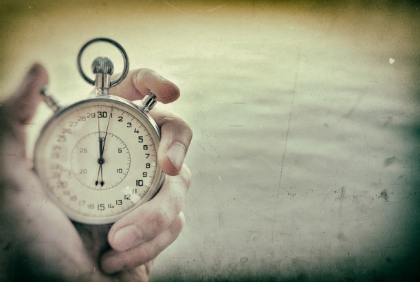 Say no to 'performing'