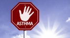 C'est aujourd'hui la journée mondiale de l'asthme
