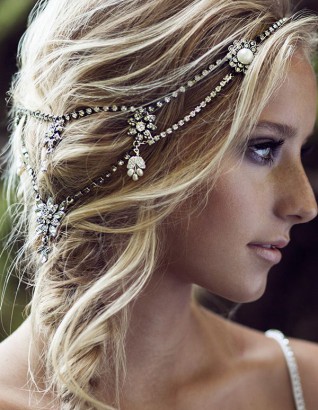 Time to Accessorise