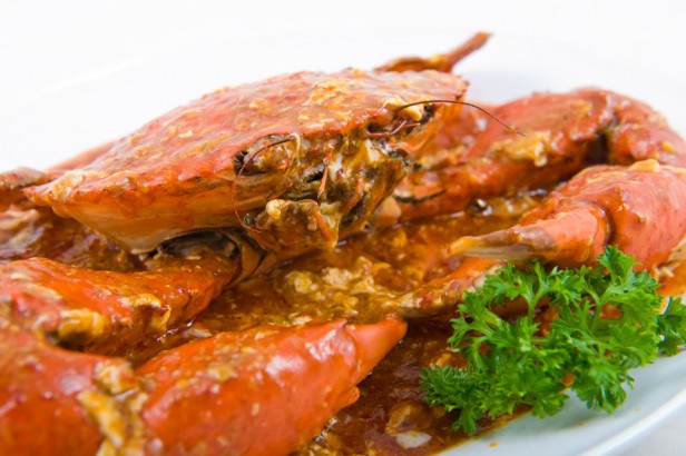 Mellben Seafood