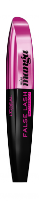 L'Oreal