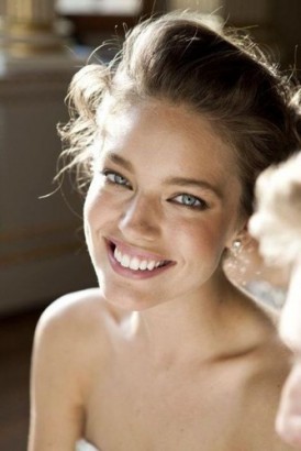 Au Naturel