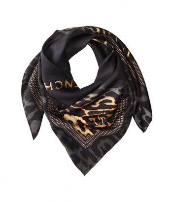Givenchy