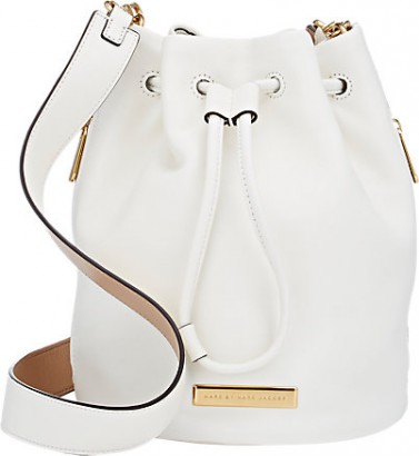 Marc by Marc Jacobs