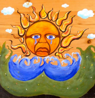 The Museum of Bad Art, Boston