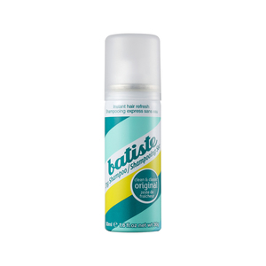 Batiste