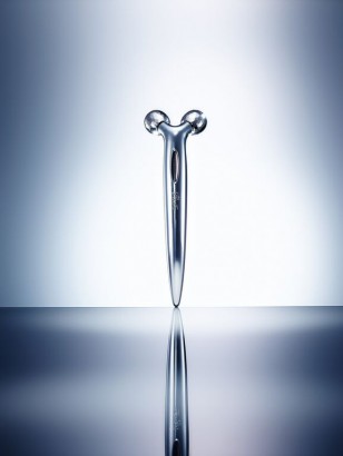 ReFa S Carat