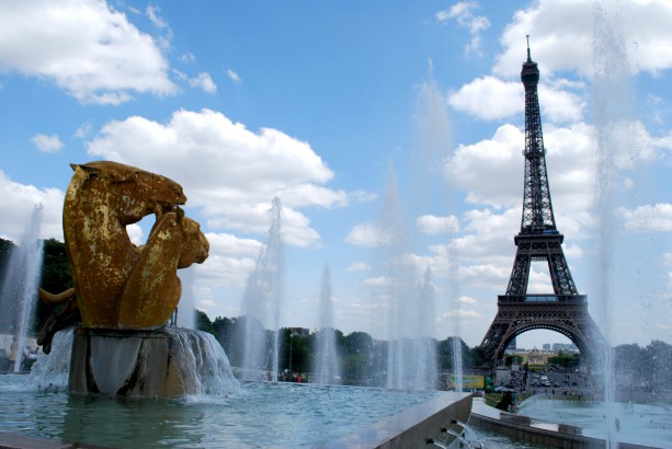 Paris, France